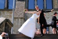 Hochzeit 188